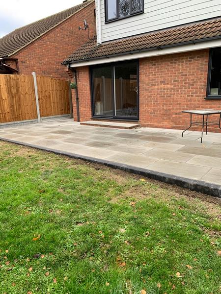 essex sandstone patios 2