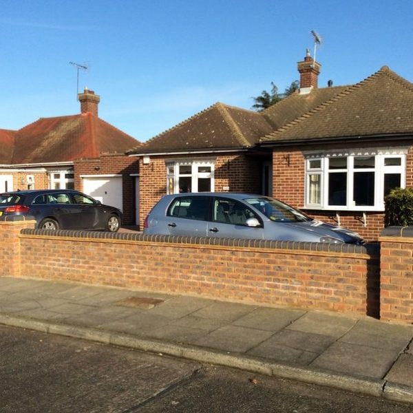 block-paving-driveway-wall