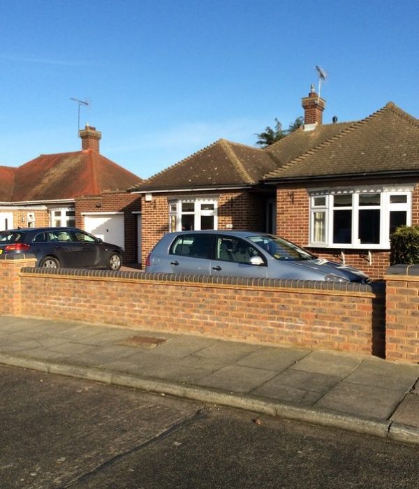 block-paving-driveway-wall