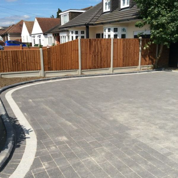 block-paving-fencing-essex