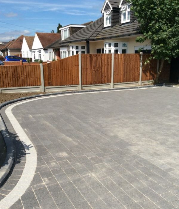 block-paving-fencing-essex