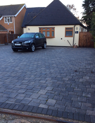 block-paving-thurrock