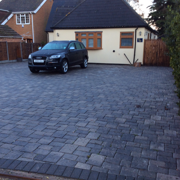 block-paving-thurrock