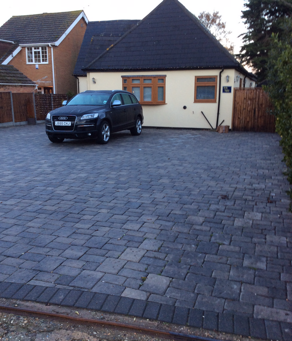 block-paving-thurrock