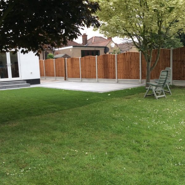 fencing-project-essex