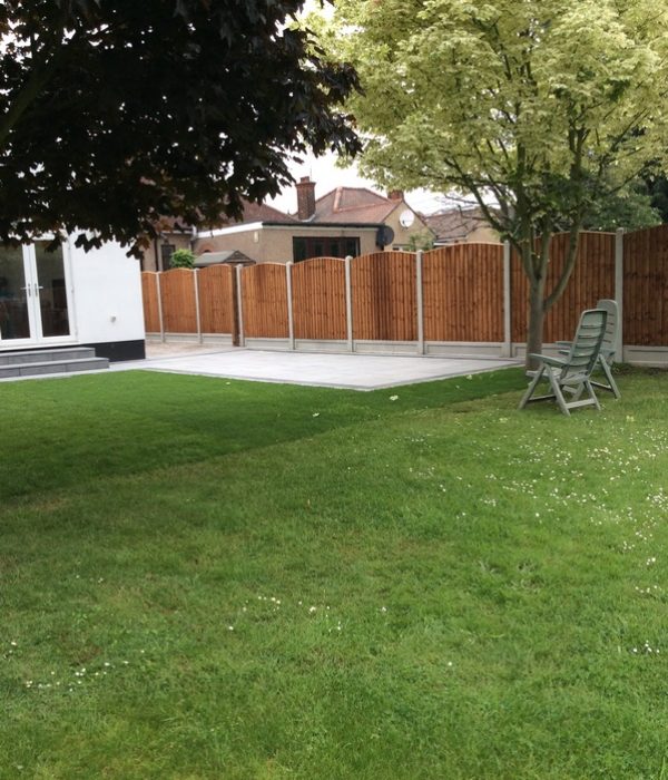 fencing-project-essex