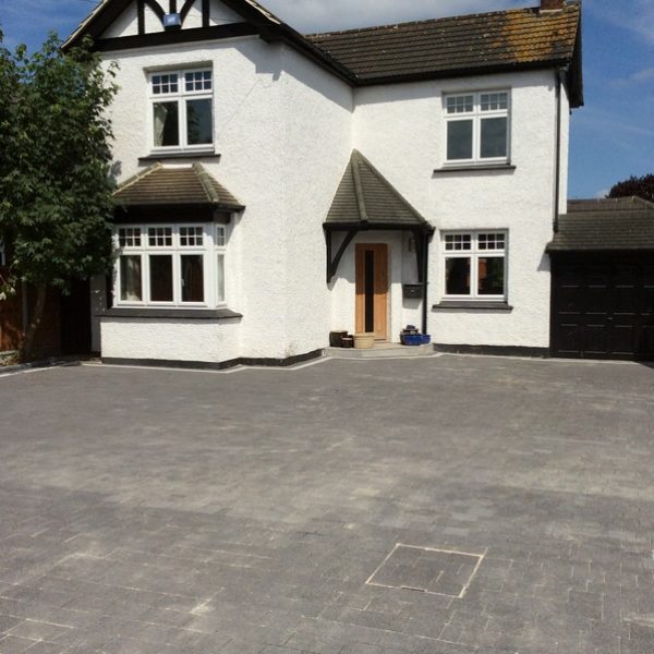 grey-block-paving-essex-02