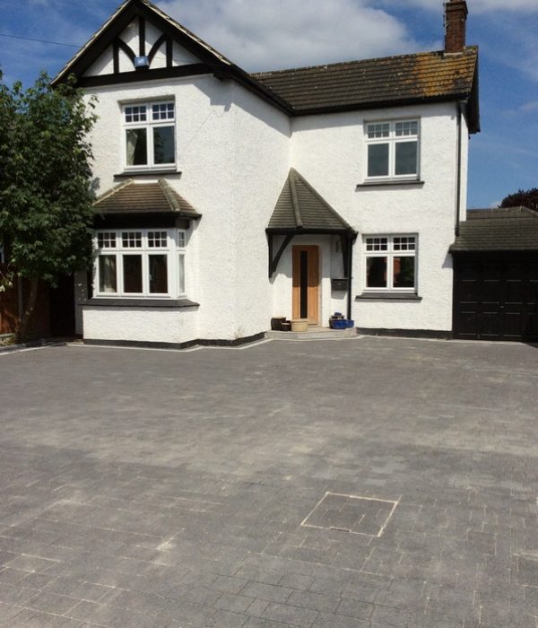 grey-block-paving-essex-02